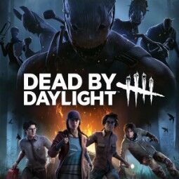 [Steam] Dead by Daylight account (Full access + Mail + Guarantee) 0